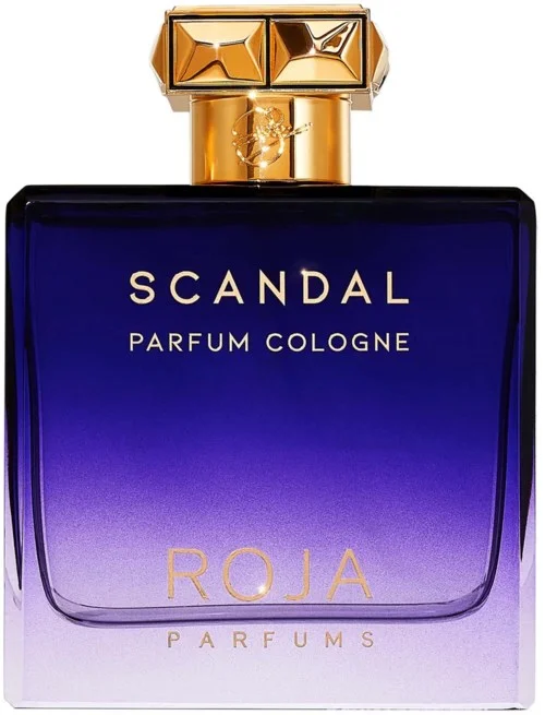 ROJA Scandal Parfum Cologne 100 ml v:4599725 ROJA Scandal Parfum Cologne 100 ml v:4599725