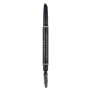 Anastasia Beverly Hills Brow Definer Soft Brown 0,2g v:7711218
