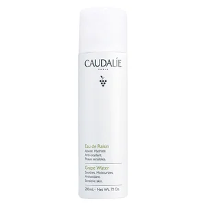 Caudalie Grape Water Hydrating Face Mist 200ml v:9204521 Caudalie Grape Water Hydrating Face Mist 200ml v:9204521