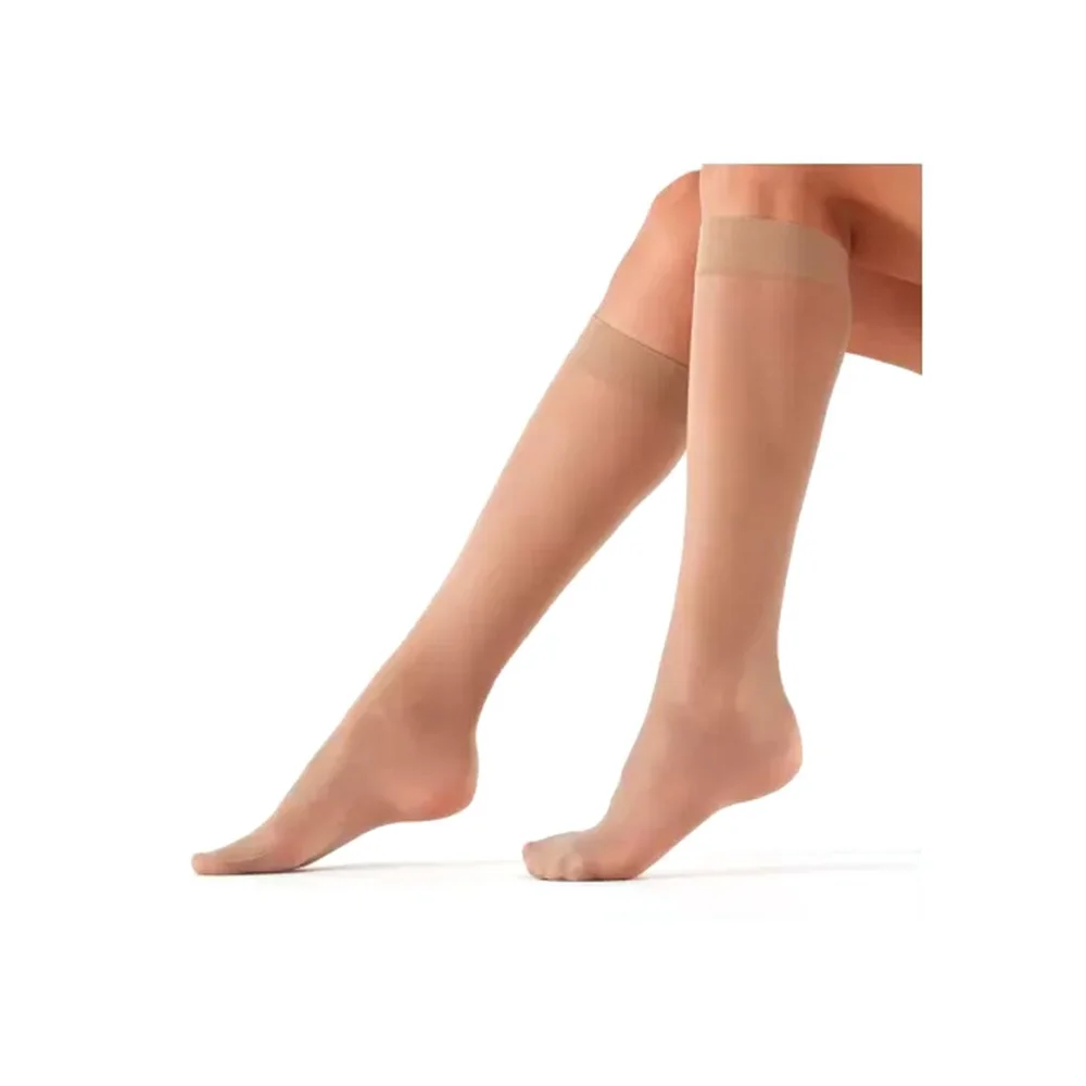 Viva70 Kne Natural – 1 par v:4227563 Viva70 Kne Natural – 1 par v:4227563