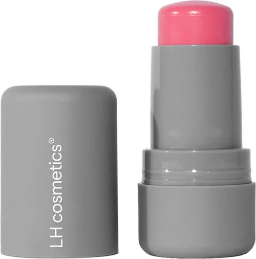 LH cosmetics Artistick Splash v:2415349 LH cosmetics Artistick Splash v:2415349
