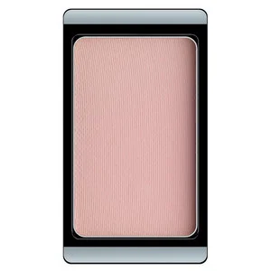 Artdeco Eyeshadow #561 Matt Vintage Hydrangea 0,8g v:4447212