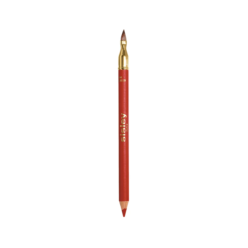 Sisley Phyto-Lèvres Perfect v:3152491