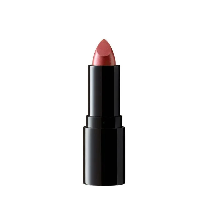 ISADORA Perfect Moisture Lipstick 021 Burnished Pink 4G v:4576655