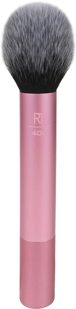 Real Techniques Blush Brush v:9047975