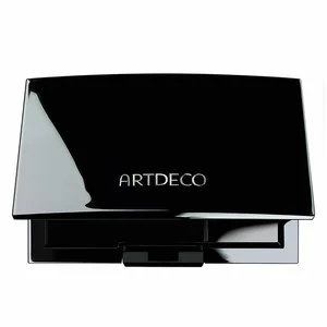 Artdeco Beauty Box Quattro v:2488499