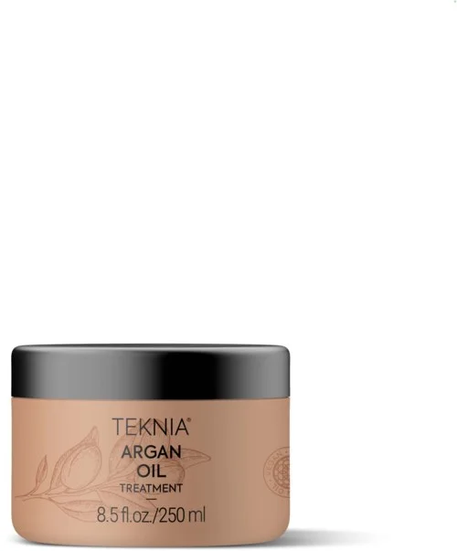 Lakme Teknia Argan Oil Treatment 250 ml v:1202539