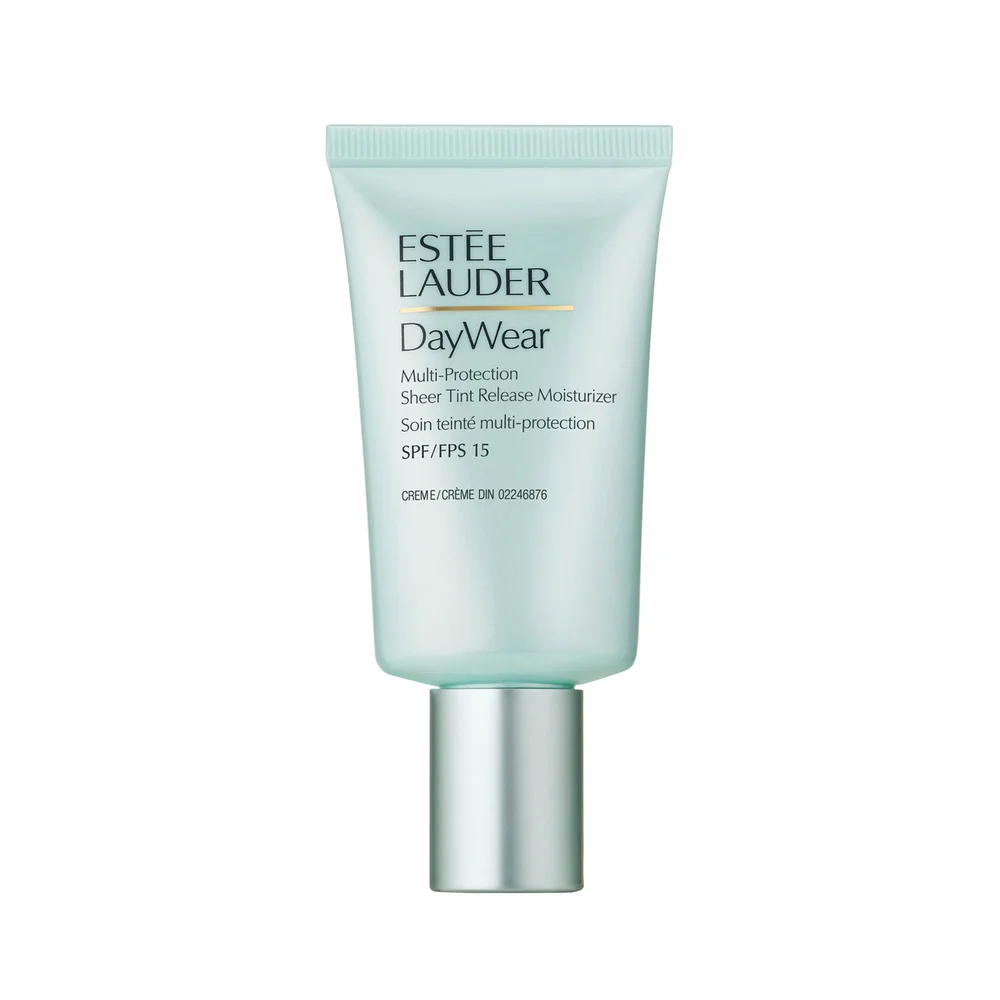 DayWear Sheer Tint SPF15 50 ml – Estée Lauder v:6622201