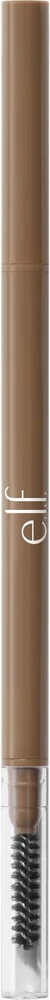 e.l.f. Micro-Fine Brow Pencil Neutral Brown v:5453632 e.l.f. Micro-Fine Brow Pencil Neutral Brown v:5453632