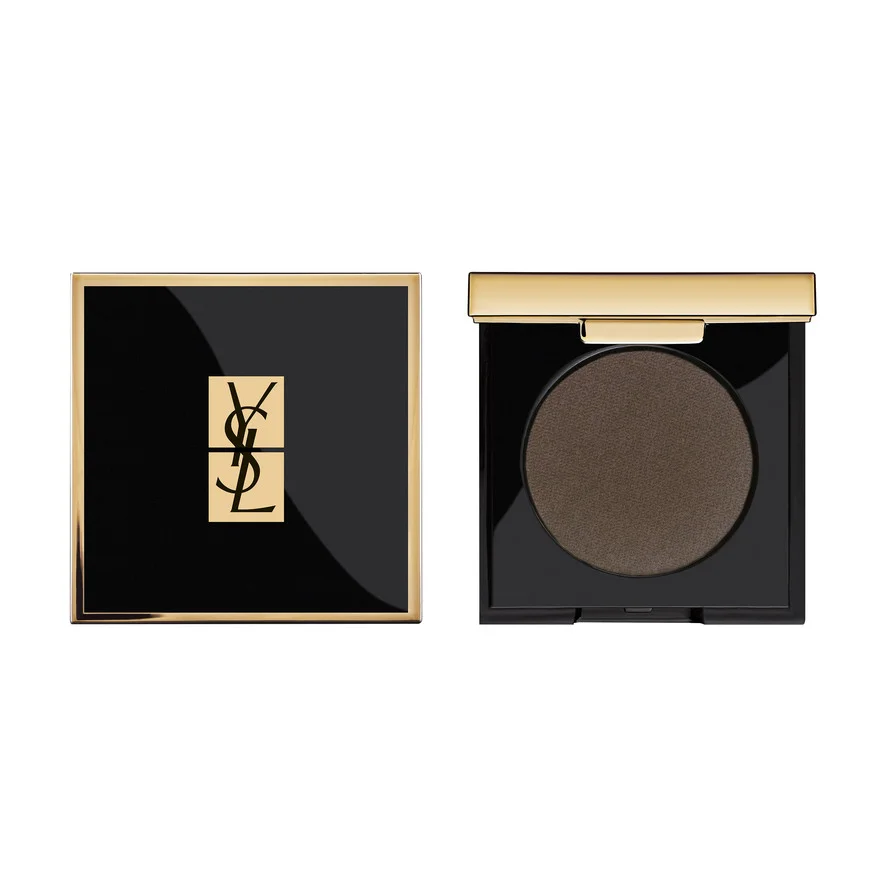 Velvet Crush Mono Eye Shadow 33 Unconventional Brown – Yves Saint Laurent v:4180526 Velvet Crush Mono Eye Shadow 33 Unconventional Brown – Yves Saint Laurent v:4180526