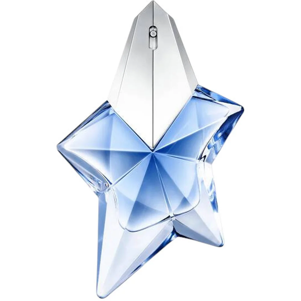 Angel, EdP v:1239048