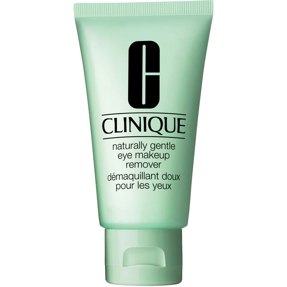 Naturally Gentle Eye Makeup Remover, 75ml v:6345077 Naturally Gentle Eye Makeup Remover, 75ml v:6345077