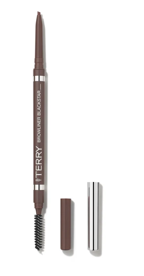 By Terry Brow Liner Blackstar N2 Auburn v:4743833 By Terry Brow Liner Blackstar N2 Auburn v:4743833