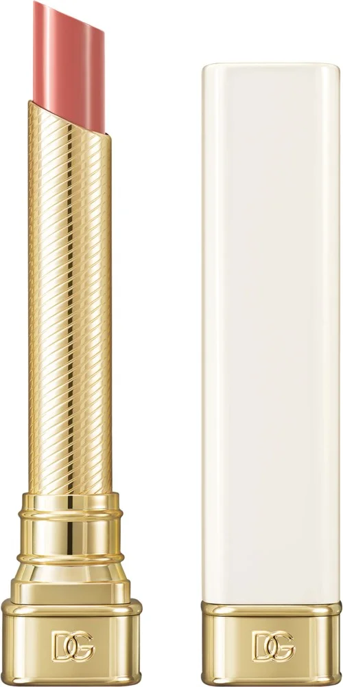 Dolce & Gabbana Classic My Juicy Sheer Instant Shine & Hydration Lip Stylo MY 1984 v:1266466