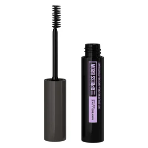Maybelline New York Brow Fast Sculpt Eyebrow Gel Deep Brown 2,8ml v:7934906