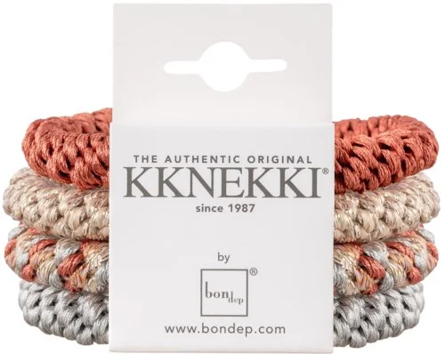 KKNEKKI Bundle 11 Orange Beige v:1841569 KKNEKKI Bundle 11 Orange Beige v:1841569