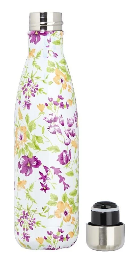 Miin Bottle Flora – 1 stk v:8274601 Miin Bottle Flora – 1 stk v:8274601