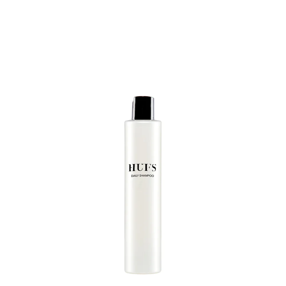 Daily Shampoo 50 ml – HUFS v:2379440 Daily Shampoo 50 ml – HUFS v:2379440