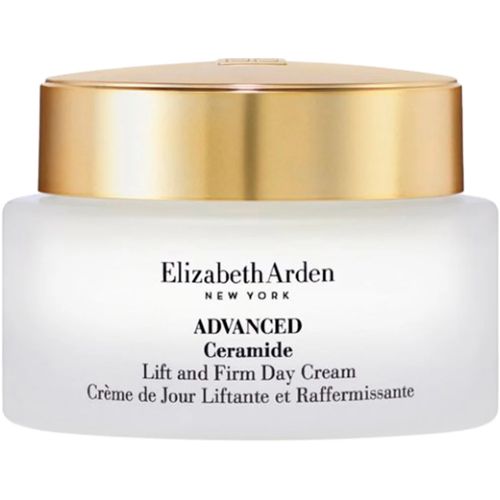 Ceramide Lift&Firm Advanced Day Cream v:7666126
