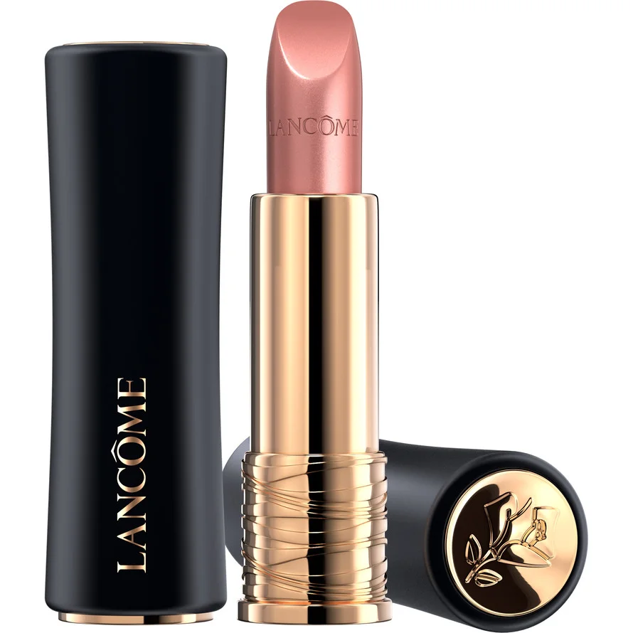 L'Absolu Rouge Cream Lipstick 250 Tendre Mirage - Lancôme v:1000370