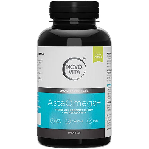 Astaomega+ v:6889554 Astaomega+ v:6889554