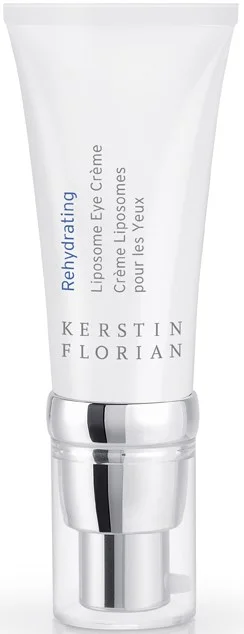 Kerstin Florian Essential Skincare Rehydrating Liposome Eye Crème 15 ml v:6345797