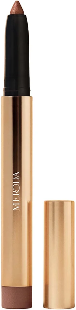 Meroda Cosmetics Eye Shimmer Stick Bronze v:3556716 Meroda Cosmetics Eye Shimmer Stick Bronze v:3556716