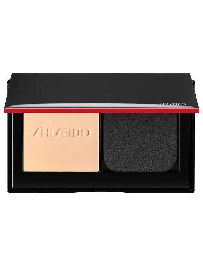 Synchro Skin Self-Refreshing Custom Finish Powder 130 Opal – Shiseido v:3528198 Synchro Skin Self-Refreshing Custom Finish Powder 130 Opal – Shiseido v:3528198