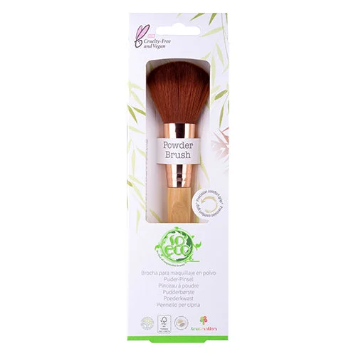 Powder Brush v:7035318