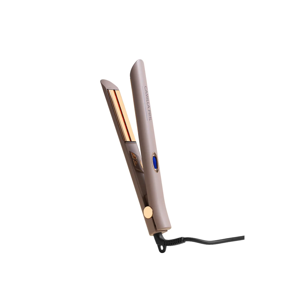 Camilla Pihl That IR Flat Iron v:7461226