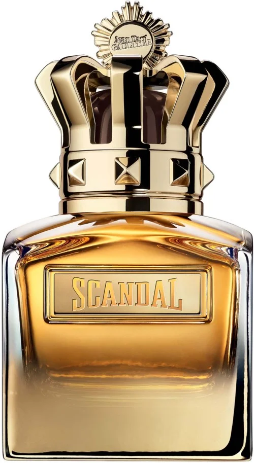 Jean Paul Gaultier Scandal Absolu Him Eau de Parfum 50 ml v:5999159 Jean Paul Gaultier Scandal Absolu Him Eau de Parfum 50 ml v:5999159