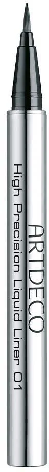 Artdeco Liquid Liner High Precision 01 Black v:4510371