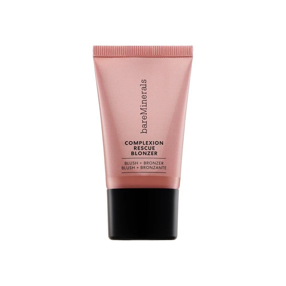bareMinerals COMPLEXION RESCUE Blonzer v:1460201