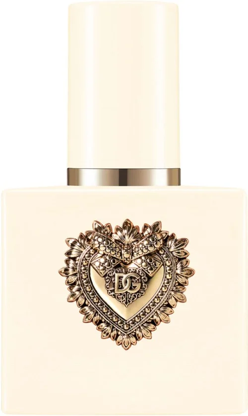 Dolce & Gabbana Your Devotion Eau de Parfum Intense 30 ml v:5258525
