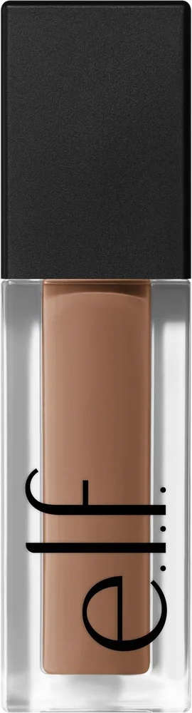 e.l.f. Liquid Velvet Eyeshadow Extra Toasted v:8235735 e.l.f. Liquid Velvet Eyeshadow Extra Toasted v:8235735