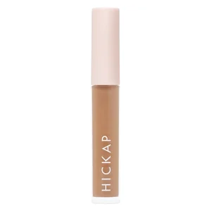 Hickap Undercover Agent Creamy Concealer 6 Golden 3ml v:6446553