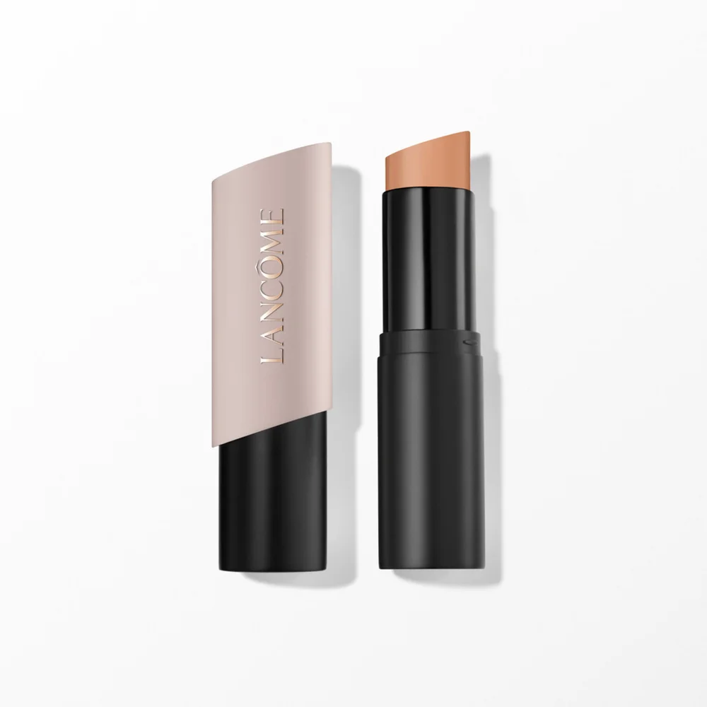 Teint Idole Ultra Wear Shape Sticks Multi-Use Foundation 05 BEIGE NOISETTE – Lancôme v:5374986 Teint Idole Ultra Wear Shape Sticks Multi-Use Foundation 05 BEIGE NOISETTE – Lancôme v:5374986