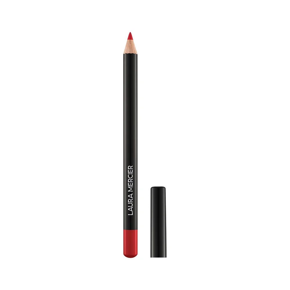 Caviar Perfecting Lip Liner 07 Red Velvet – Laura Mercier v:7818027