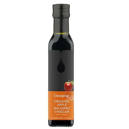 Balsamisk Epleeddik 5% Økologisk v:3684266 Balsamisk Epleeddik 5% Økologisk v:3684266