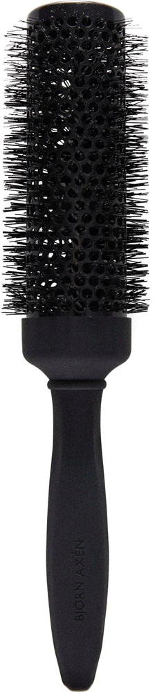 Björn Axén Blowout Long Barrel Brush 43 mm v:7315229 Björn Axén Blowout Long Barrel Brush 43 mm v:7315229
