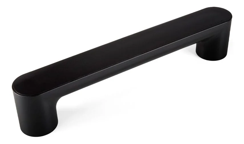 Vitility ID Håndtak Sort 35 cm – 1 stk. v:9480410