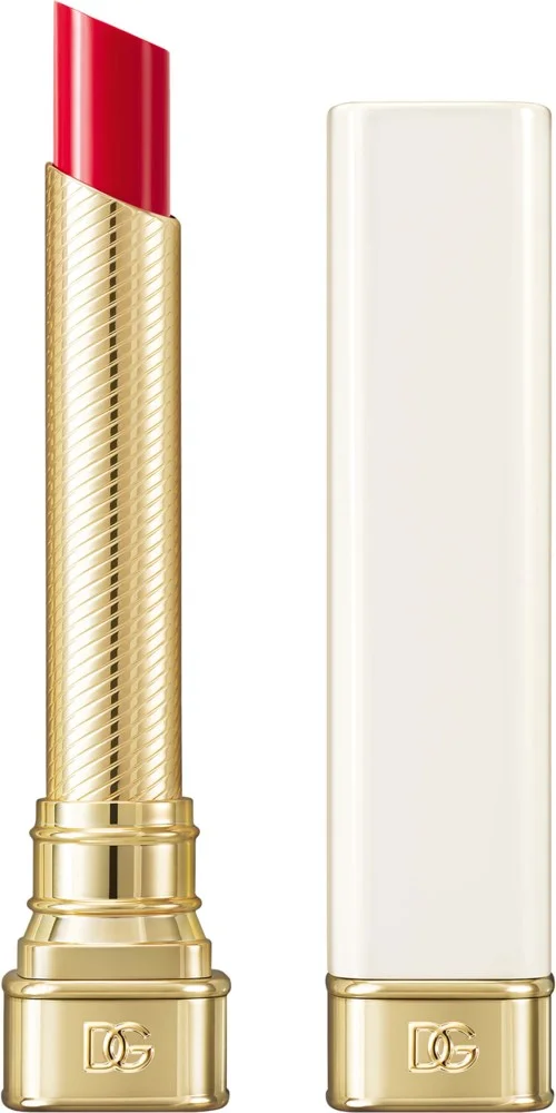 Dolce & Gabbana Classic My Juicy Sheer Instant Shine & Hydration Lip Stylo MY 2018 v:2696014 Dolce & Gabbana Classic My Juicy Sheer Instant Shine & Hydration Lip Stylo MY 2018 v:2696014