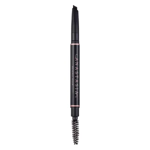 Anastasia Beverly Hills Brow Definer Granite 0,2g v:8749745 Anastasia Beverly Hills Brow Definer Granite 0,2g v:8749745