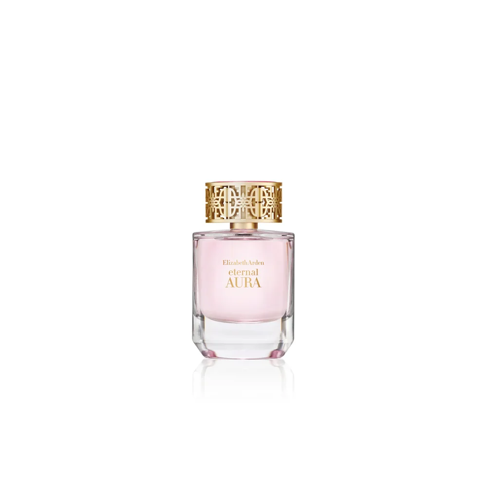 Elizabeth Arden Eternal Aura Edp 50ml v:1069006 Elizabeth Arden Eternal Aura Edp 50ml v:1069006