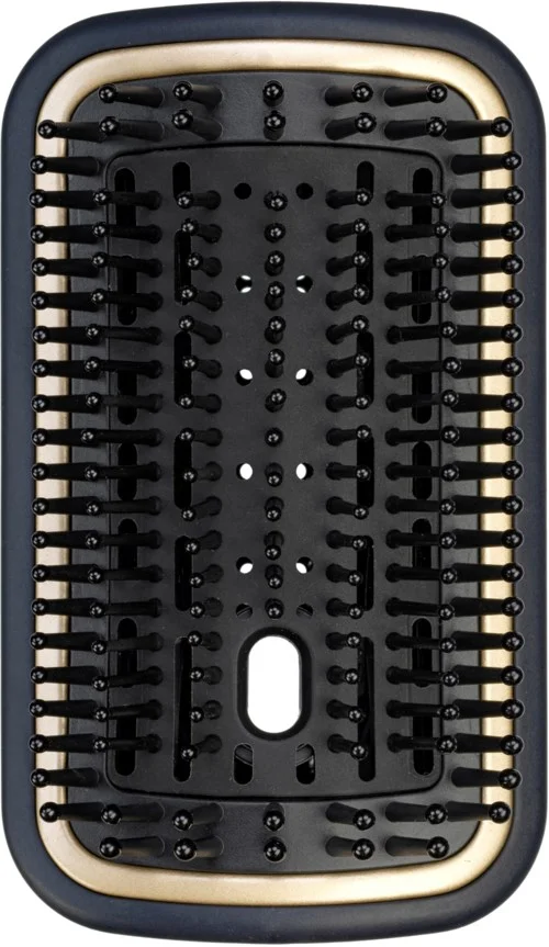 BaByliss Air Wand Paddle Brush v:9913655