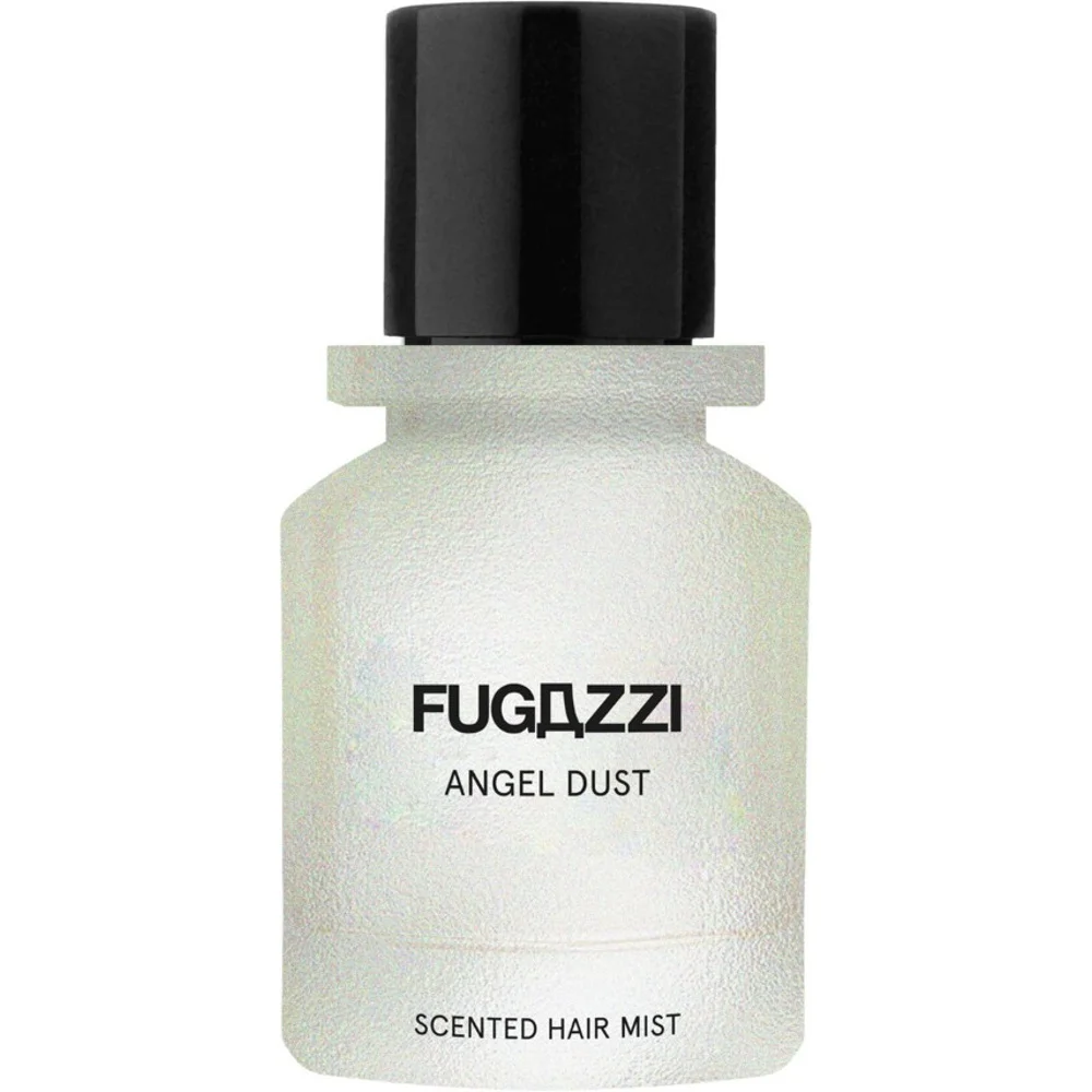 Angel Dust Hair Mist, 30ml v:4411434