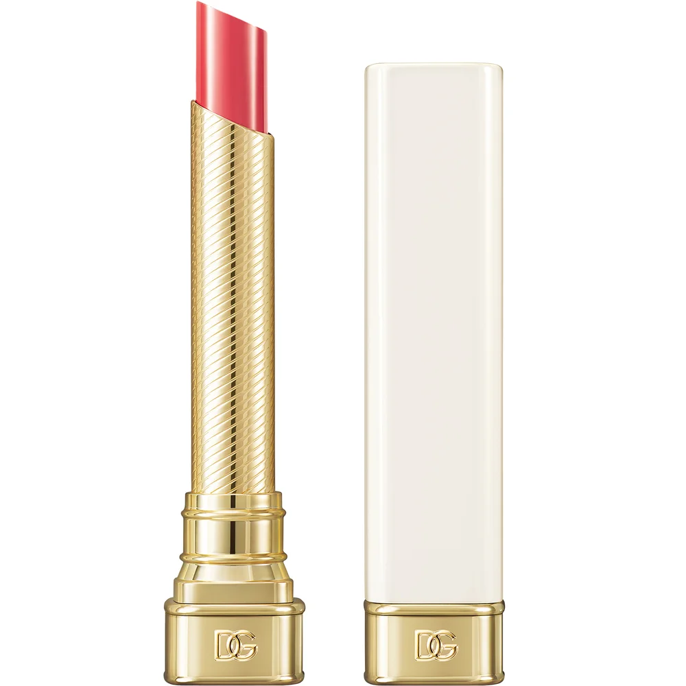 My Juicy Sheer Instant Shine & Hydration Lip Stylo MY 13.09 - Dolce & Gabbana v:1330648