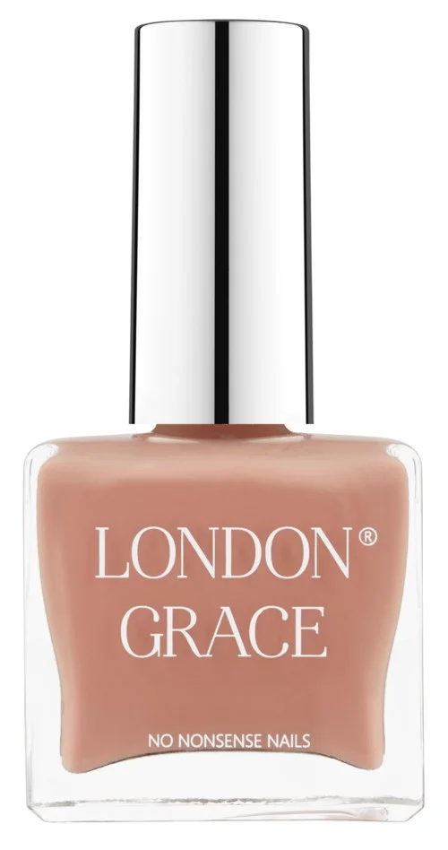 London Grace Nail Polish Primrose v:9945522 London Grace Nail Polish Primrose v:9945522