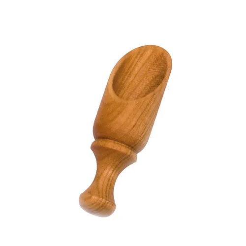 Stor Saltskje 9 Cm Kirsebærtre v:3536331