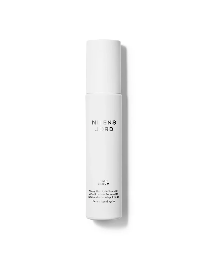 Hair Serum 50 ml – Nilens Jord v:9415252 Hair Serum 50 ml – Nilens Jord v:9415252